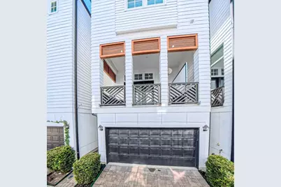 2312 Hutchins Street, Houston, TX 77004 - Photo 28