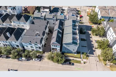 2312 Hutchins Street, Houston, TX 77004 - Photo 30