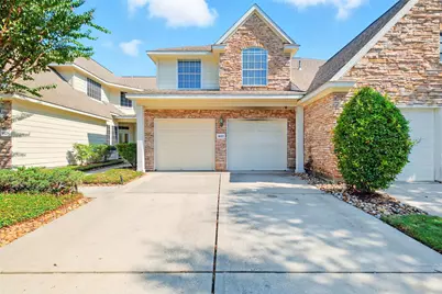 10222 Thornmont Lane, Houston, TX 77070 - Photo 1