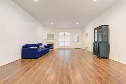 3110 Lancefield Court, Katy, TX 77494 - Photo 6