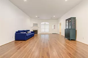 3110 Lancefield Ct, Katy, TX 77494 - Photo 6