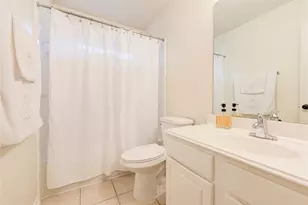 3110 Lancefield Ct, Katy, TX 77494 - Photo 16