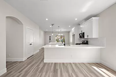 7714 N Howton Street, Houston, TX 77028 - Photo 6