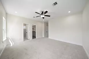 7714 N Howton St, Houston, TX 77028 - Photo 16