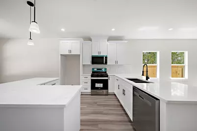 7714 N Howton Street, Houston, TX 77028 - Photo 8