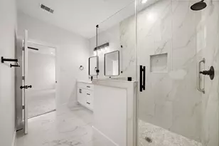 7714 N Howton St, Houston, TX 77028 - Photo 18