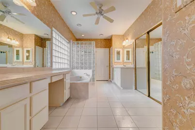 2106 Shade Crest Drive, Richmond, TX 77406 - Photo 22