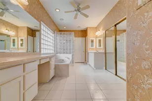 2106 Shade Crest Dr, Richmond, TX 77406 - Photo 22