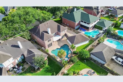 2106 Shade Crest Drive, Richmond, TX 77406 - Photo 50