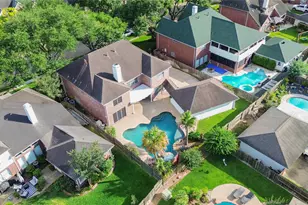 2106 Shade Crest Dr, Richmond, TX 77406 - Photo 50