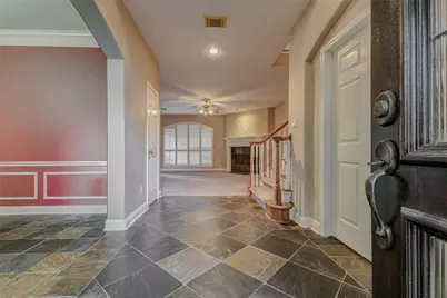 2106 Shade Crest Drive, Richmond, TX 77406 - Photo 8