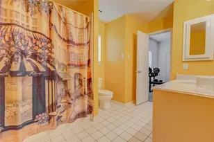 2106 Shade Crest Dr, Richmond, TX 77406 - Photo 42
