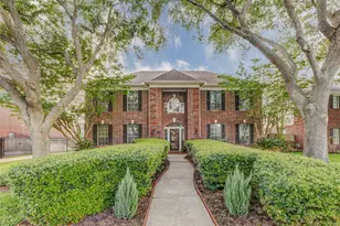 2106 Shade Crest Dr, Richmond, TX 77406 - Photo 1