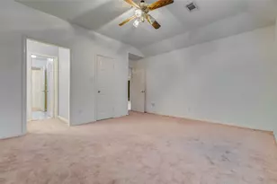 2106 Shade Crest Dr, Richmond, TX 77406 - Photo 32