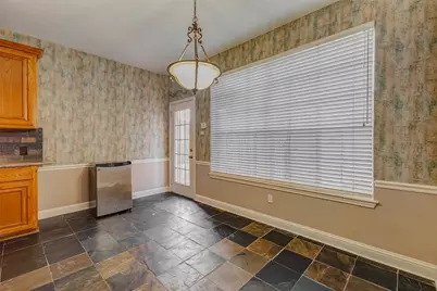 2106 Shade Crest Drive, Richmond, TX 77406 - Photo 14