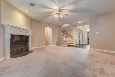 2106 Shade Crest Drive, Richmond, TX 77406 - Photo 18