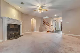 2106 Shade Crest Dr, Richmond, TX 77406 - Photo 18