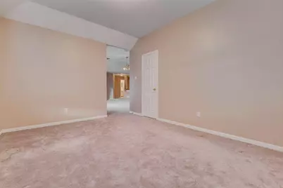 2106 Shade Crest Drive, Richmond, TX 77406 - Photo 38