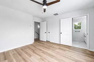 789 Fortune St, Houston, TX 77088 - Photo 20