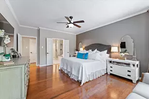 11 Golden Pl, The Woodlands, TX 77381 - Photo 22