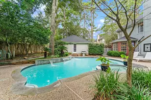 11 Golden Pl, The Woodlands, TX 77381 - Photo 42