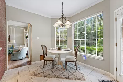 11 Golden Place, The Woodlands, TX 77381 - Photo 14