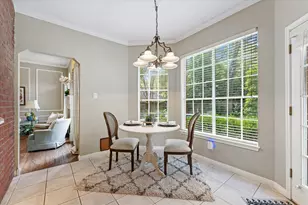 11 Golden Pl, The Woodlands, TX 77381 - Photo 14