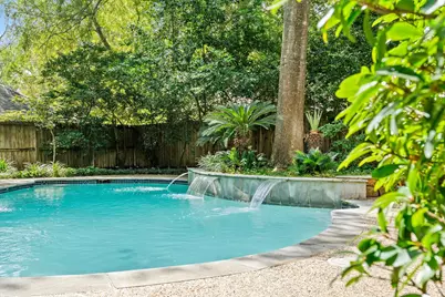 11 Golden Place, The Woodlands, TX 77381 - Photo 40