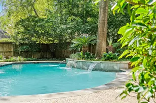 11 Golden Pl, The Woodlands, TX 77381 - Photo 40