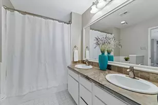 11 Golden Pl, The Woodlands, TX 77381 - Photo 38