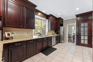 11 Golden Pl, The Woodlands, TX 77381 - Photo 16