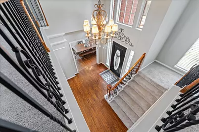 11 Golden Place, The Woodlands, TX 77381 - Photo 28