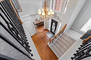 11 Golden Pl, The Woodlands, TX 77381 - Photo 28