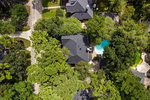 11 Golden Pl, The Woodlands, TX 77381 - Photo 44