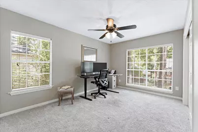 11 Golden Place, The Woodlands, TX 77381 - Photo 36