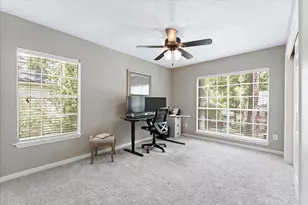 11 Golden Pl, The Woodlands, TX 77381 - Photo 36