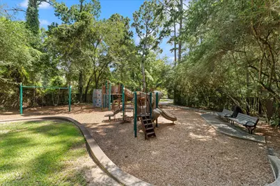 11 Golden Place, The Woodlands, TX 77381 - Photo 48