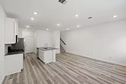 7523 Bella Springs Drive, Humble, TX 77346 - Photo 6