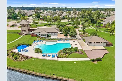 7523 Bella Springs Drive, Humble, TX 77346 - Photo 20