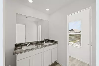 7523 Bella Springs Drive, Humble, TX 77346 - Photo 12