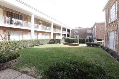 2101 Fountain View Drive #35, Houston, TX 77057 - Photo 18