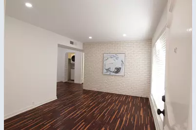 2101 Fountain View Drive #35, Houston, TX 77057 - Photo 4