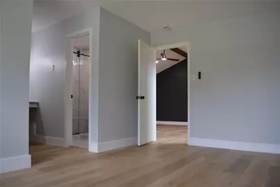 11526 S Kirkwood Road, Houston, TX 77477 - Photo 20