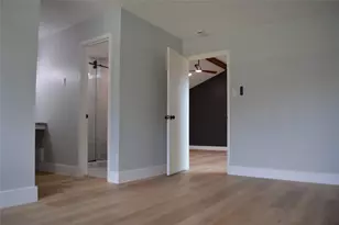 11526 S Kirkwood Rd, Houston, TX 77477 - Photo 20