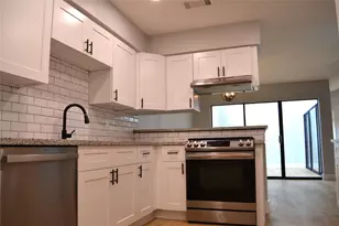 11526 S Kirkwood Rd, Houston, TX 77477 - Photo 14