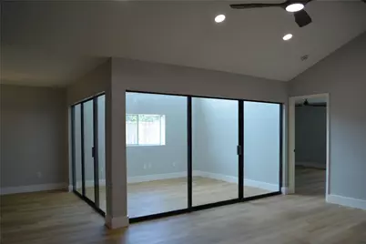 11526 S Kirkwood Road, Houston, TX 77477 - Photo 10