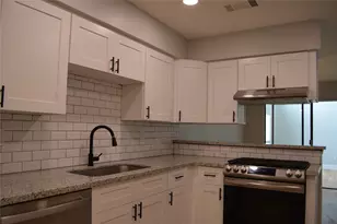 11526 S Kirkwood Rd, Houston, TX 77477 - Photo 16