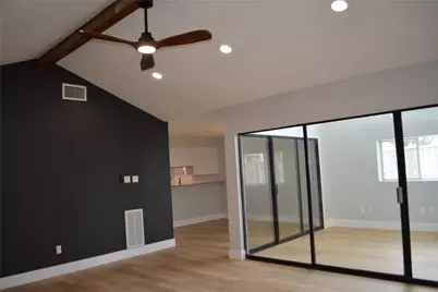 11526 S Kirkwood Road, Houston, TX 77477 - Photo 8