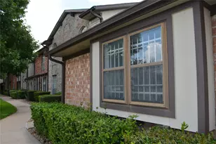 11526 S Kirkwood Rd, Houston, TX 77477 - Photo 2