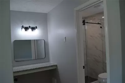 11526 S Kirkwood Road, Houston, TX 77477 - Photo 24